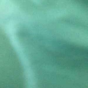 Meet your Posher, Ben